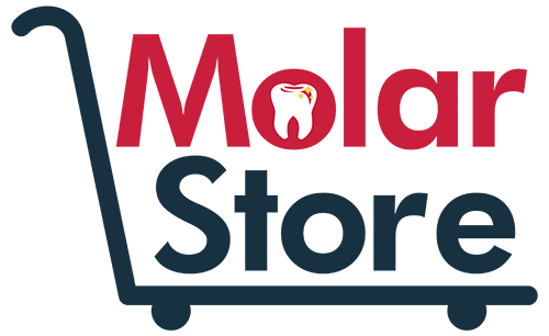 Molar Store